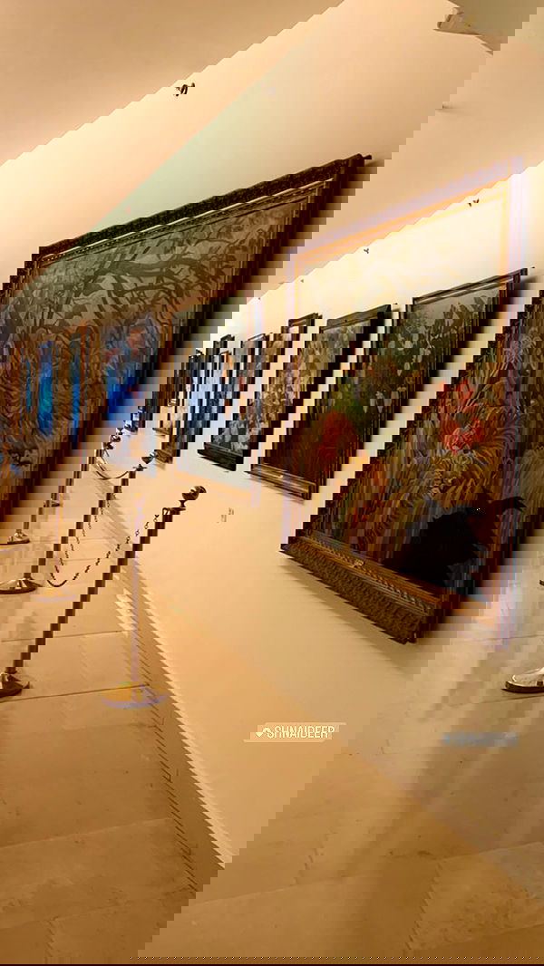 efrat_elmalich image ~ Altpins