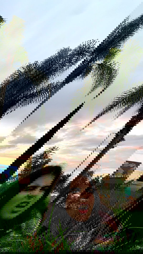 efrat_elmalich image ~ Altpins