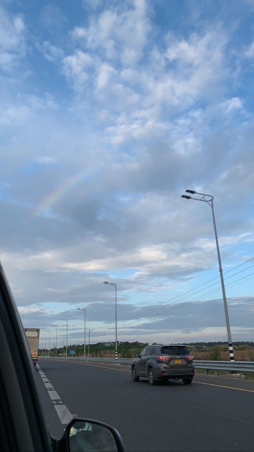 efrat_elmalich instagram image archive image