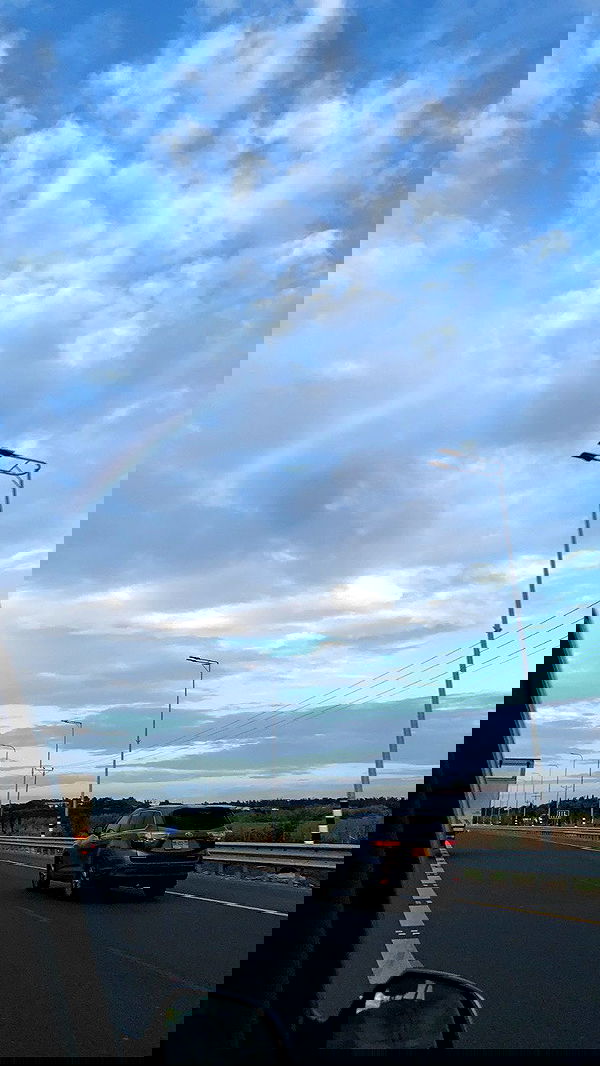 efrat_elmalich image ~ Altpins