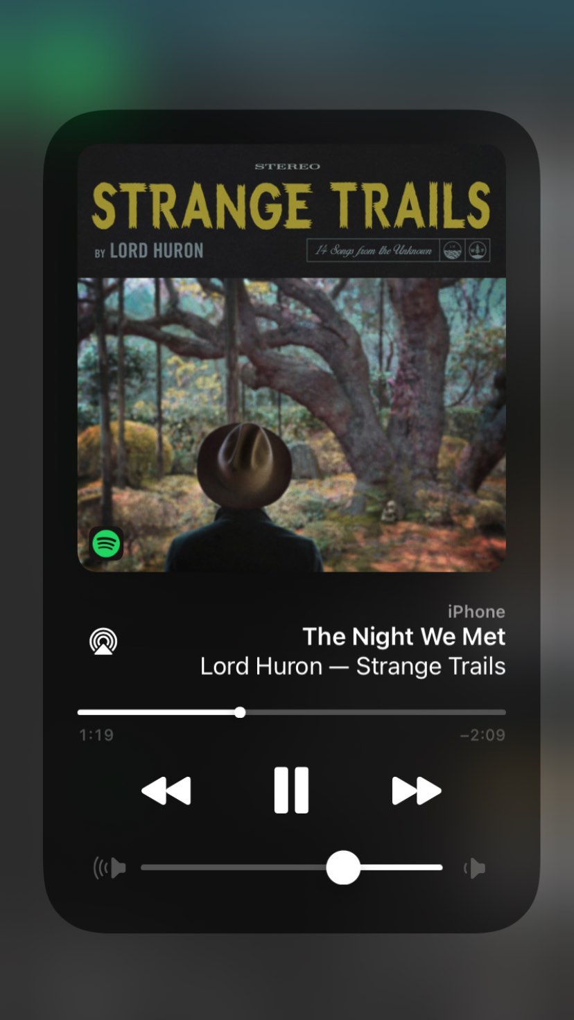 efrat_elmalich instagram image archive image