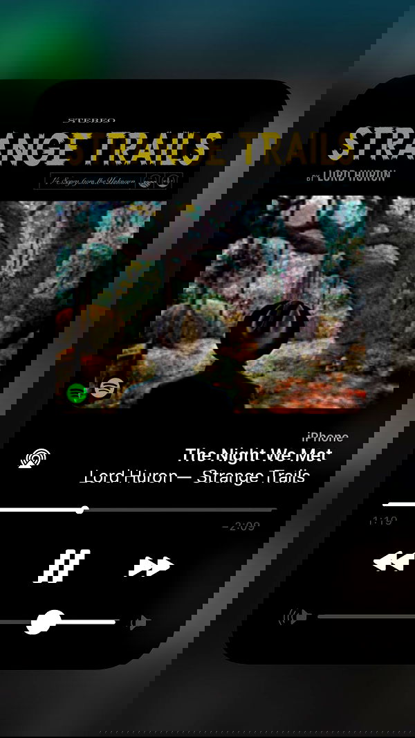 efrat_elmalich image ~ Altpins