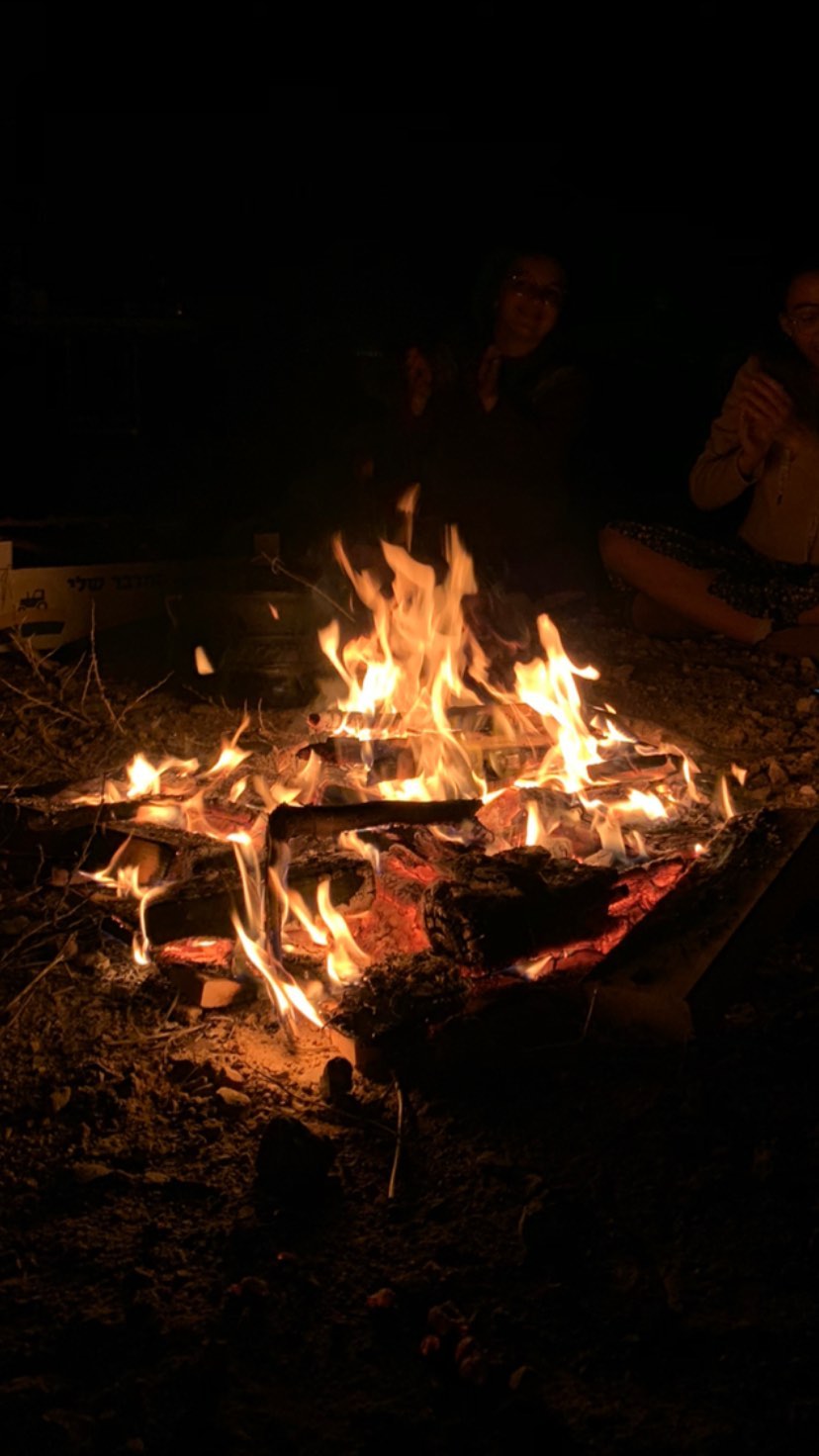 efrat_elmalich instagram image archive image