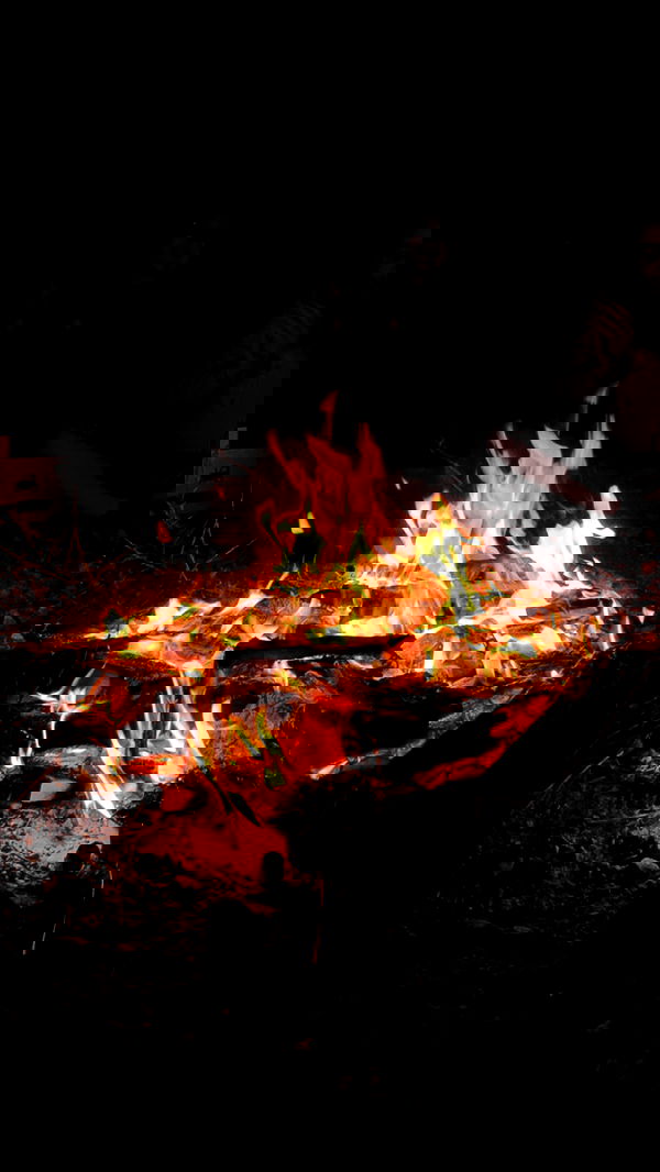 efrat_elmalich image ~ Altpins