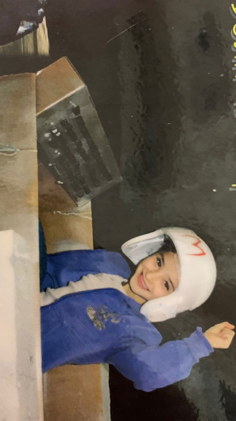 efrat_elmalich instagram image archive image