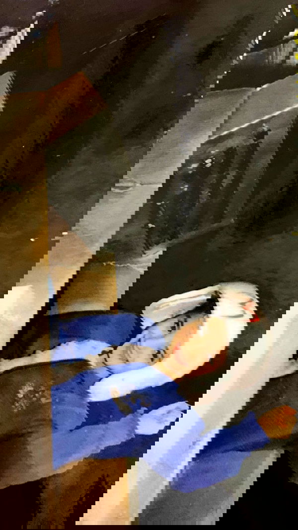 efrat_elmalich image ~ Altpins