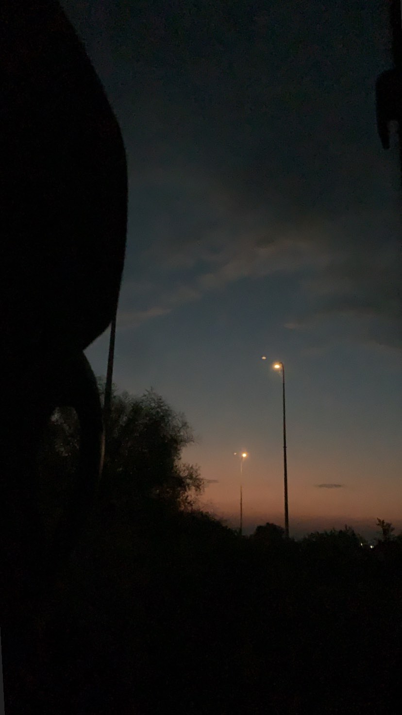 efrat_elmalich instagram image archive image