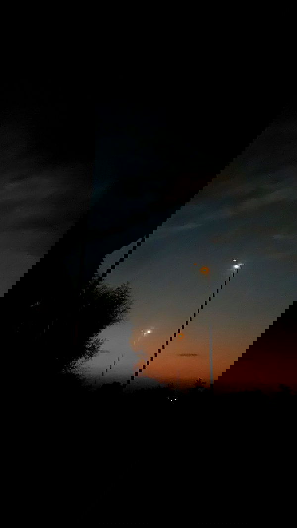 efrat_elmalich image ~ Altpins