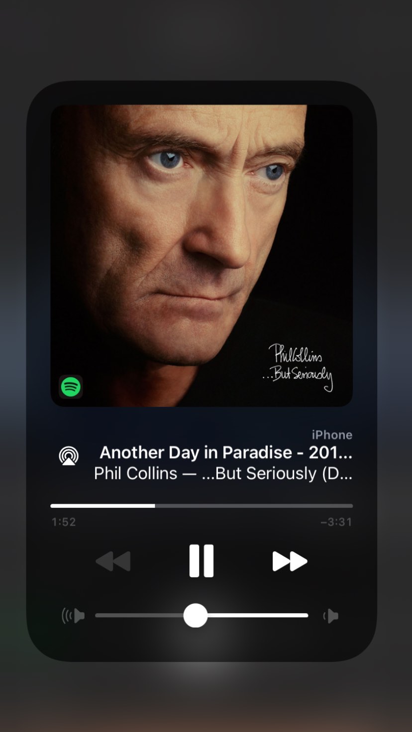 efrat_elmalich instagram image archive image