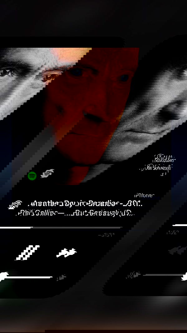 efrat_elmalich image ~ Altpins