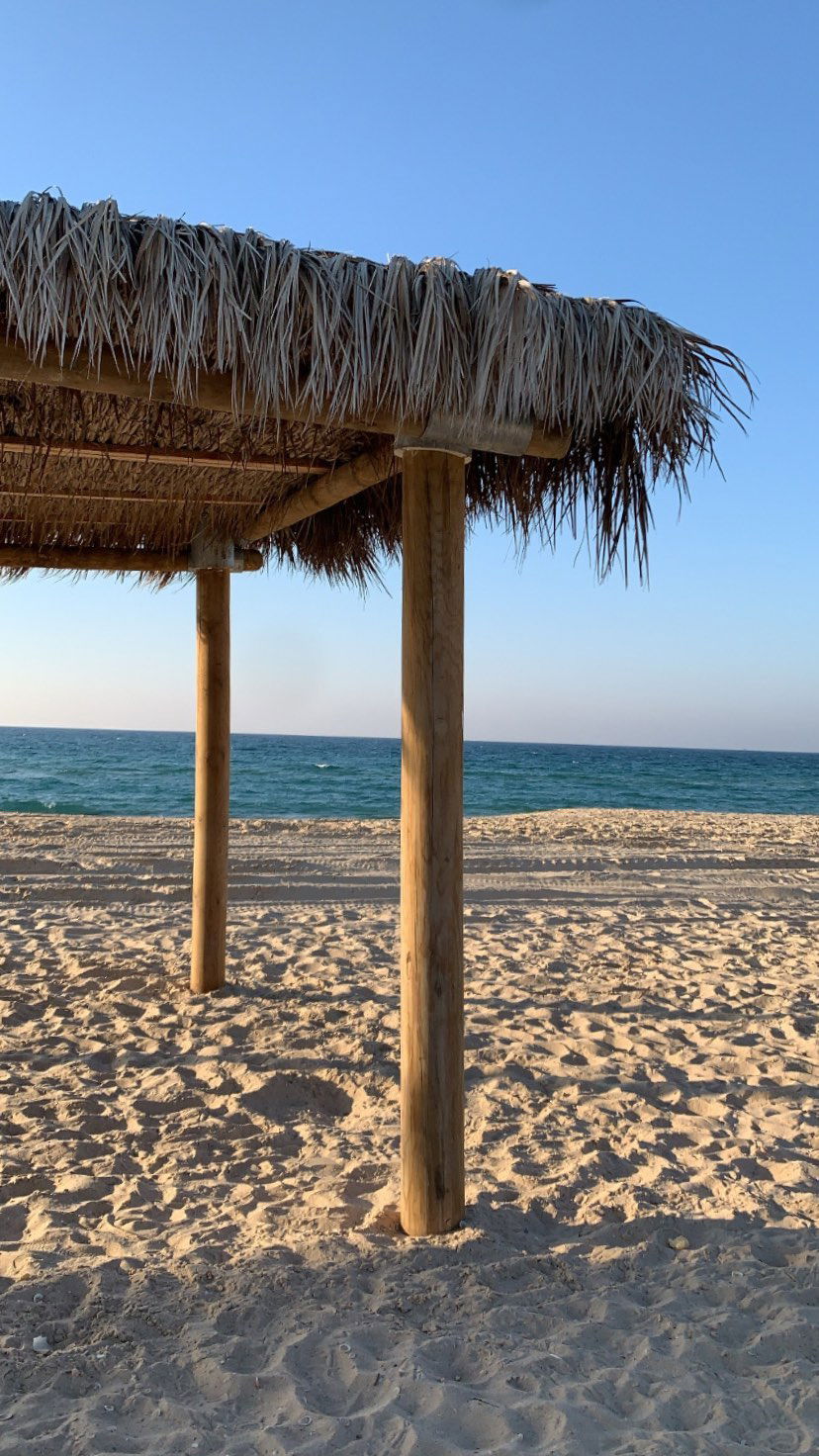 efrat_elmalich instagram image archive image