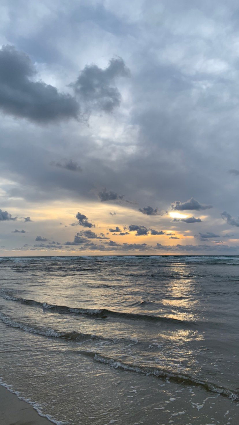 efrat_elmalich instagram image archive image