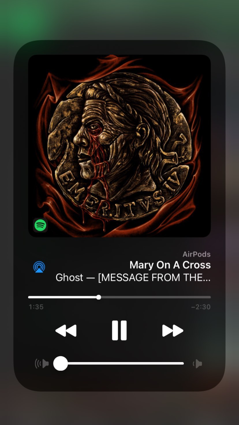 efrat_elmalich instagram image archive image