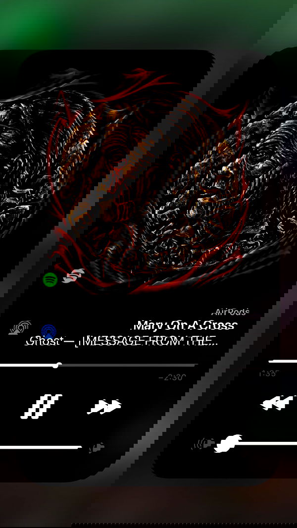 efrat_elmalich image ~ Altpins