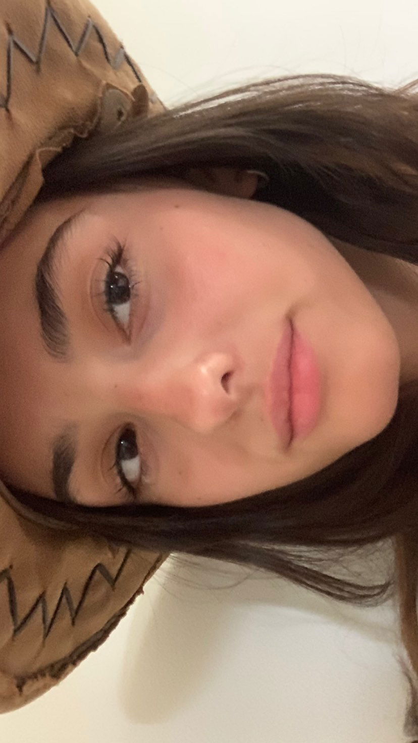 efrat_elmalich instagram image archive image