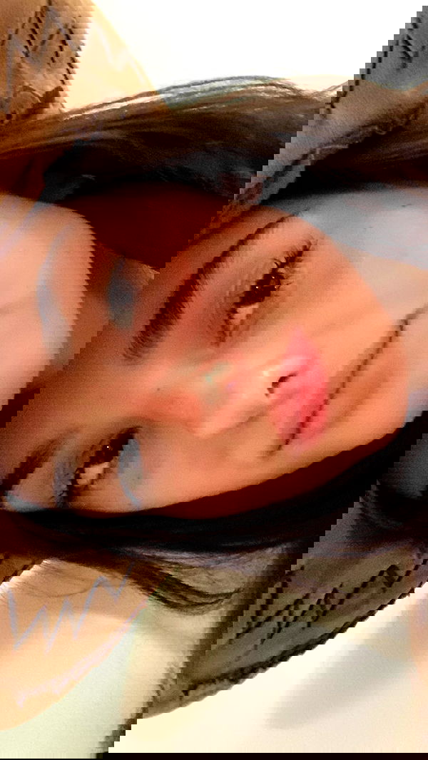 efrat_elmalich image ~ Altpins