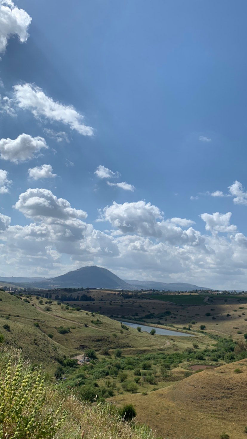 efrat_elmalich instagram image archive image