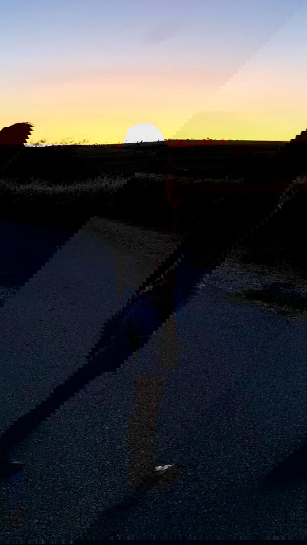 efrat_elmalich image ~ Altpins