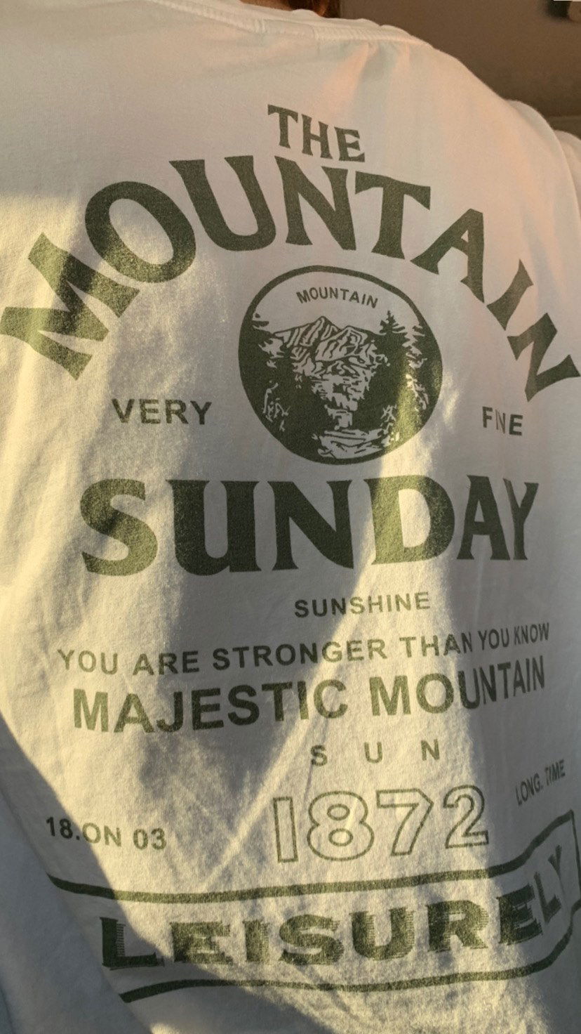 efrat_elmalich instagram image archive image