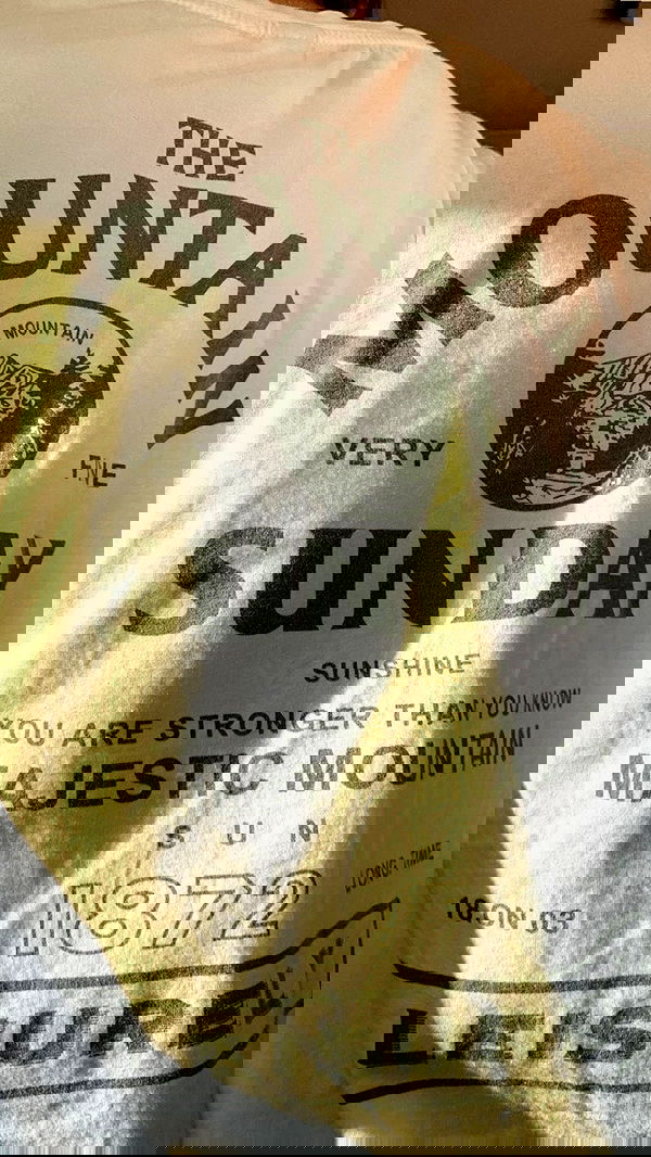 efrat_elmalich image ~ Altpins