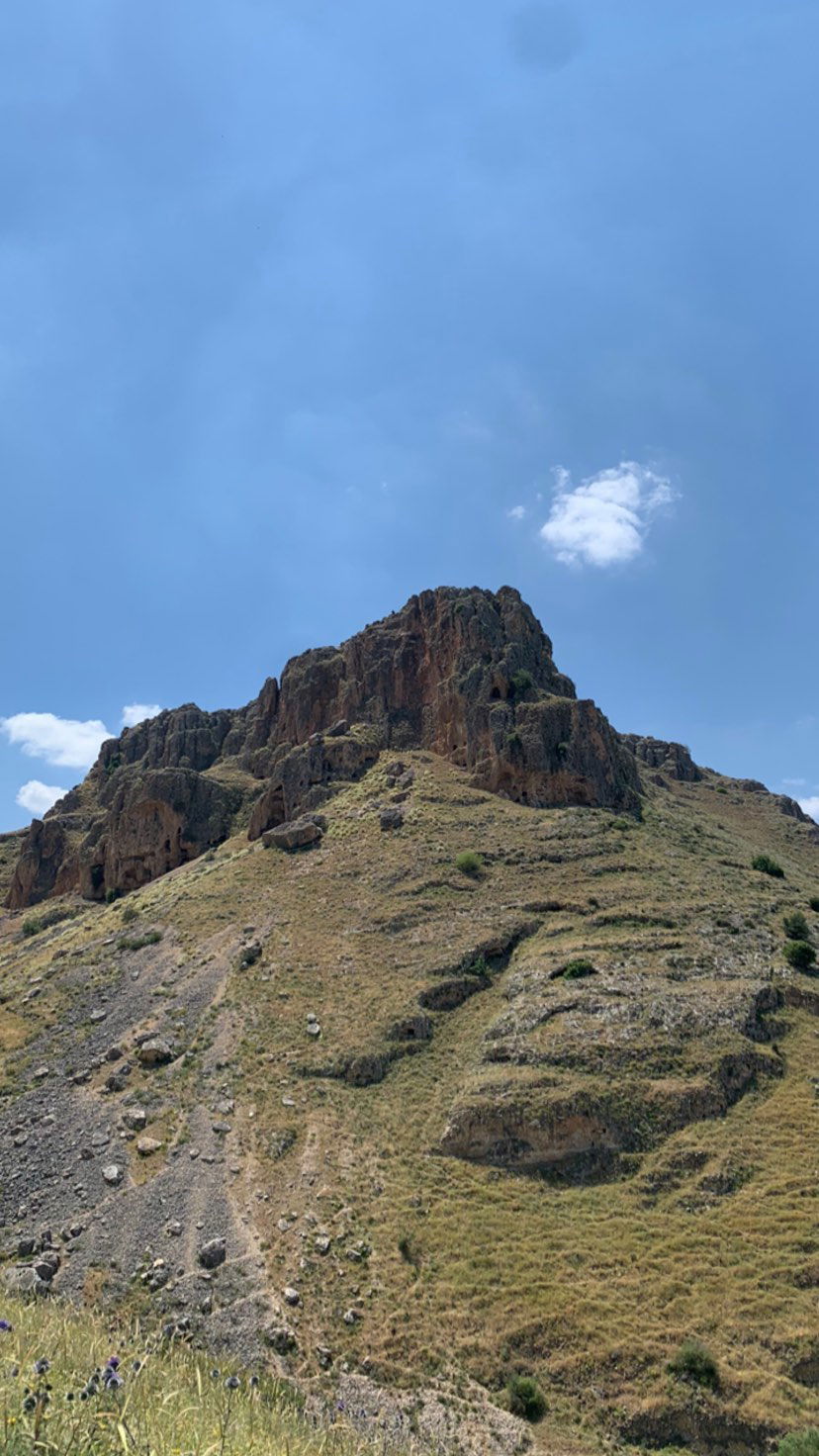 efrat_elmalich instagram image archive image