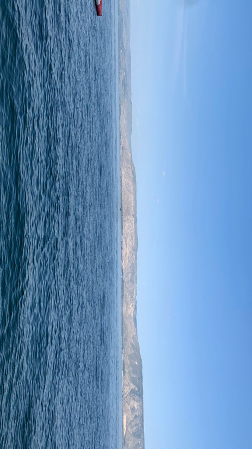 efrat_elmalich instagram image archive image