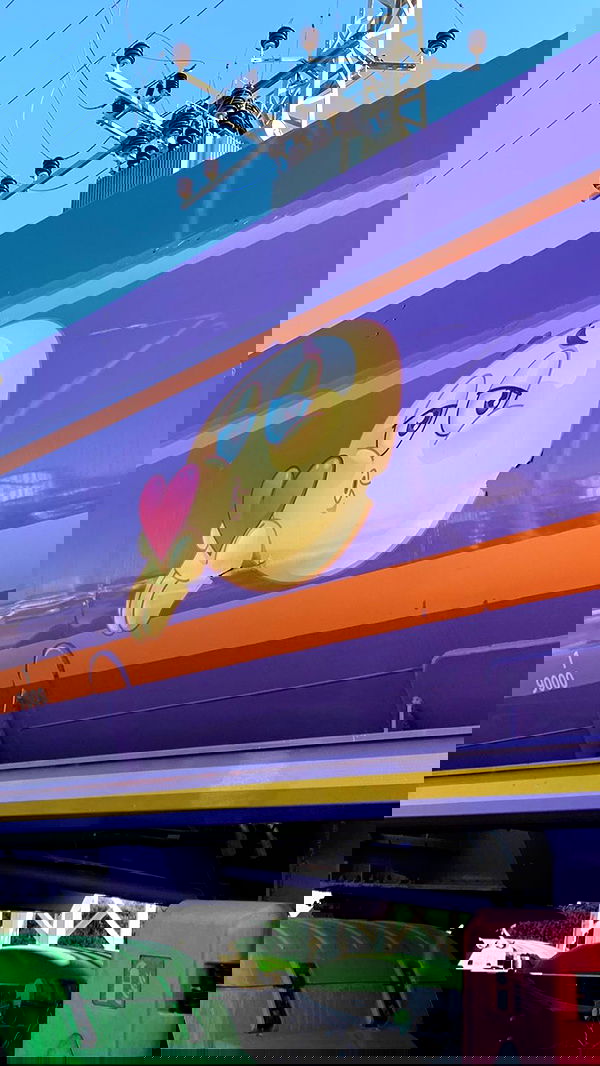 efrat_elmalich image ~ Altpins