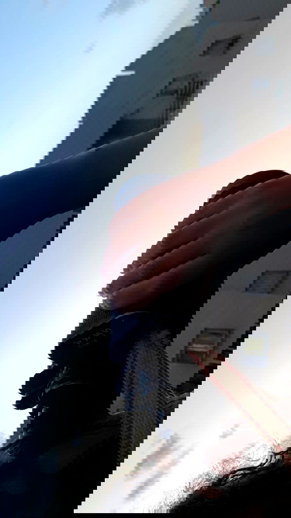 efrat_elmalich image ~ Altpins