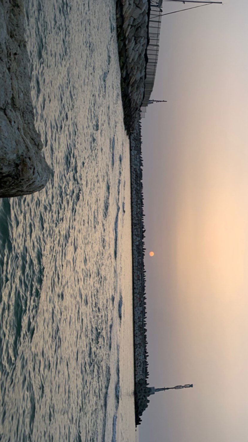 efrat_elmalich instagram image archive image