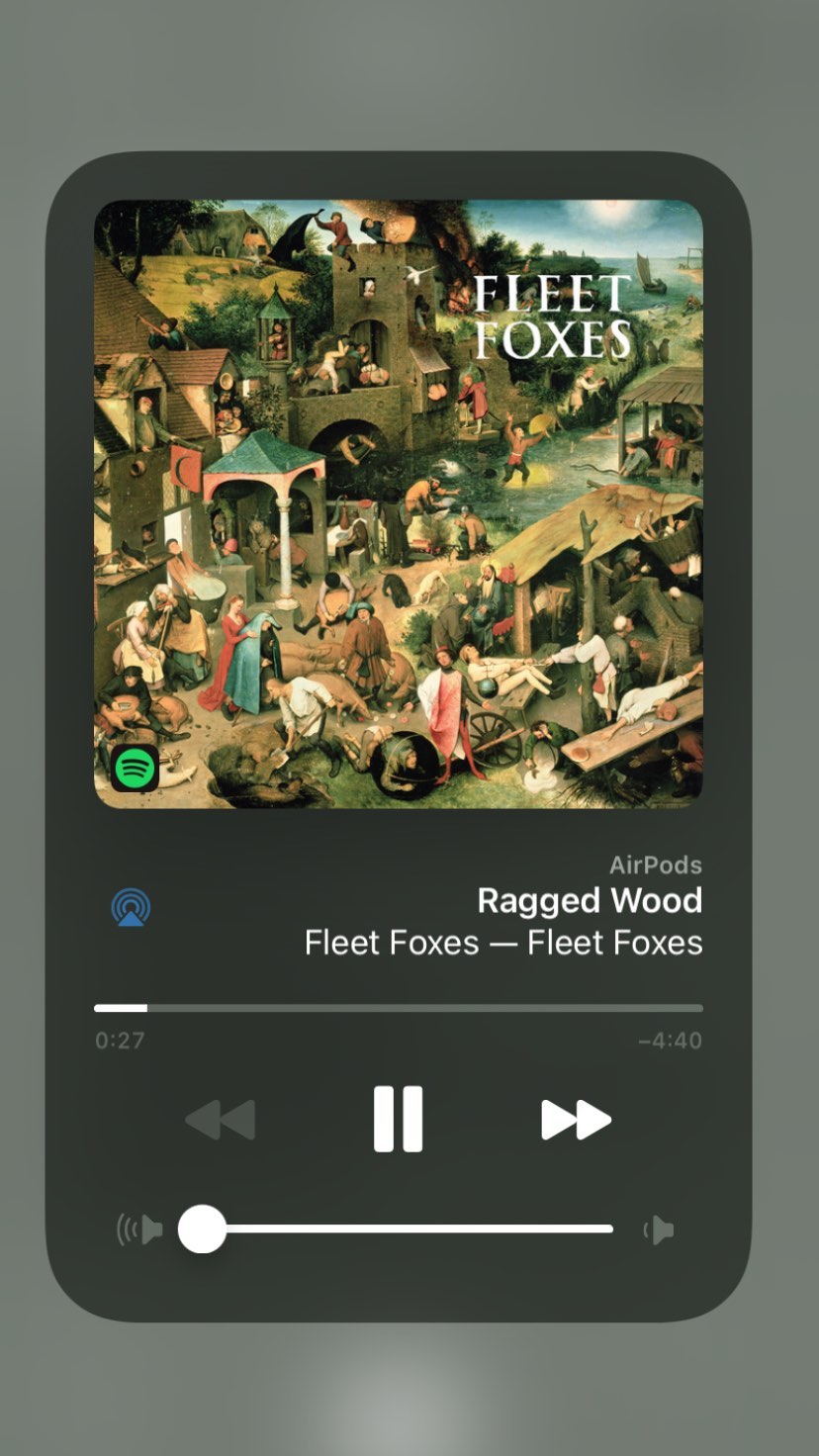 efrat_elmalich instagram image archive image