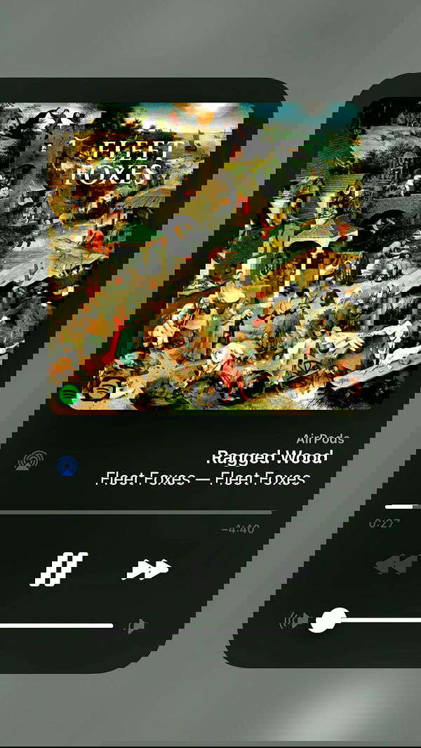 efrat_elmalich image ~ Altpins