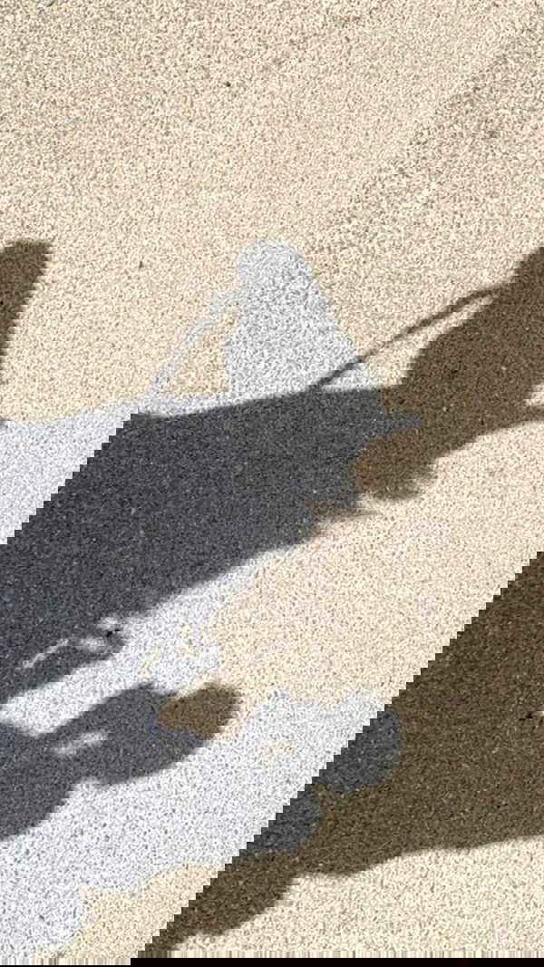 efrat_elmalich image ~ Altpins