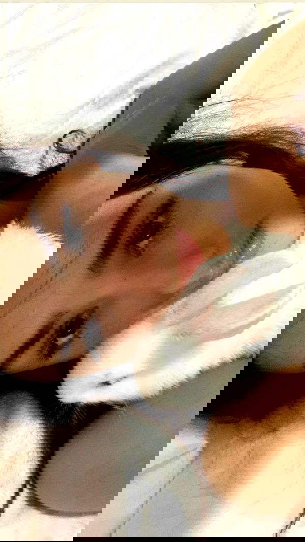 efrat_elmalich image ~ Altpins