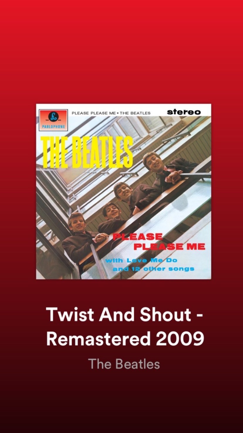 efrat_elmalich instagram image archive image