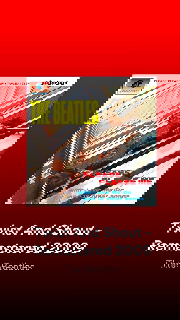 efrat_elmalich image ~ Altpins