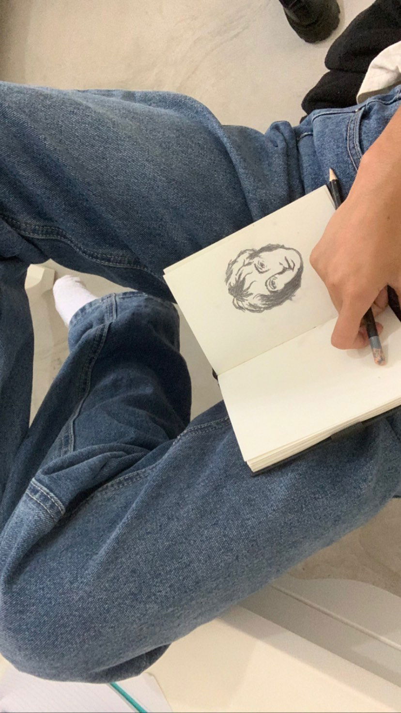 efrat_elmalich instagram image archive image