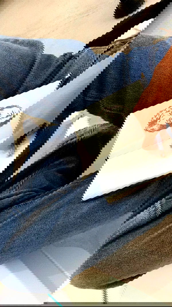 efrat_elmalich image ~ Altpins