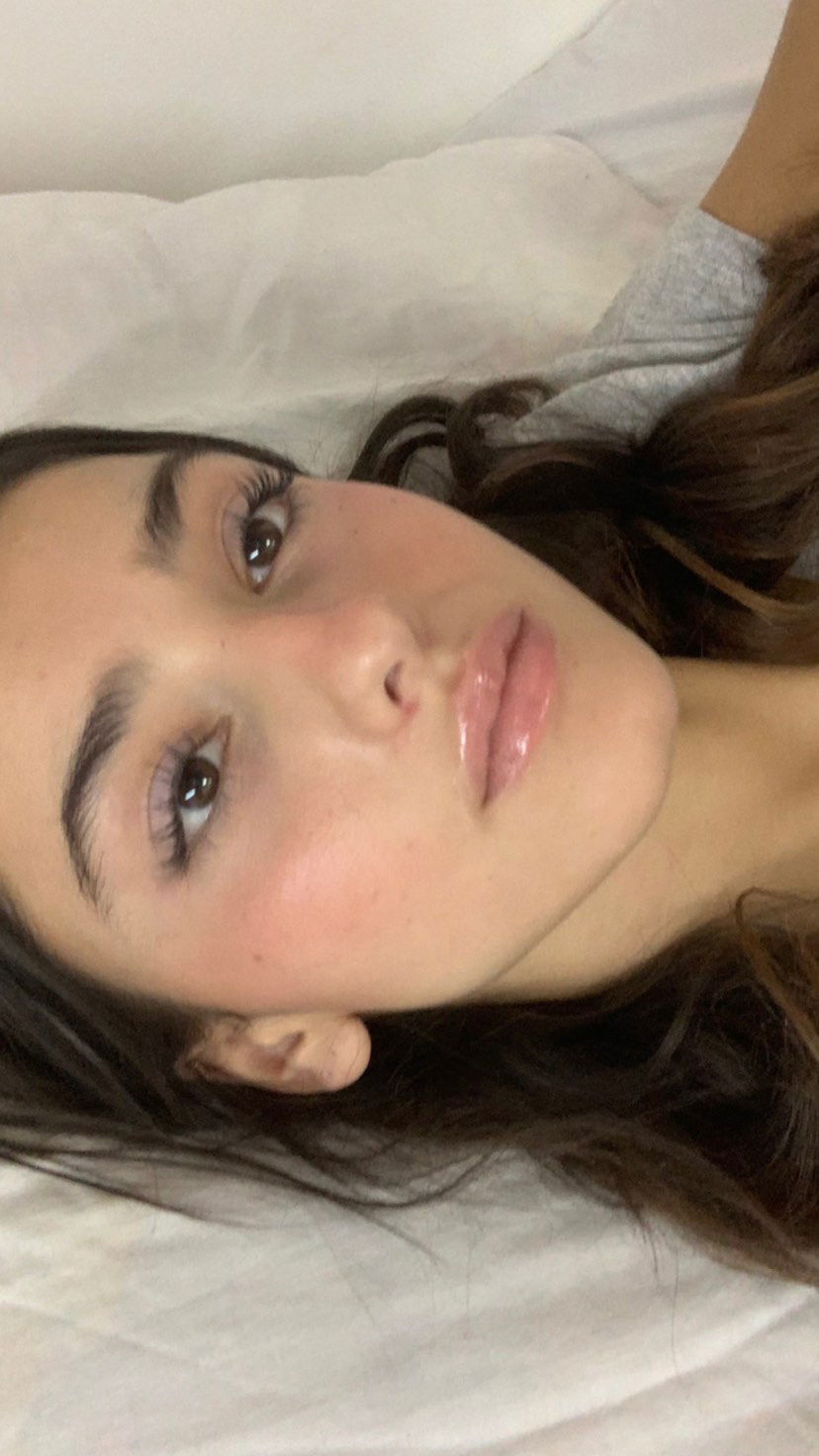 efrat_elmalich instagram image archive image