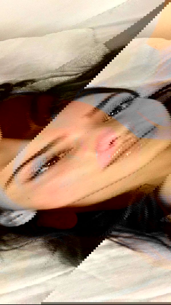 efrat_elmalich image ~ Altpins