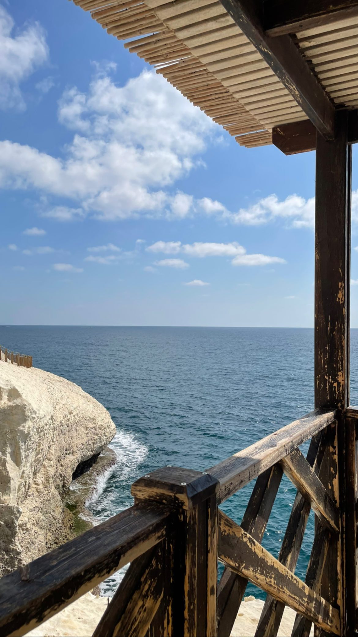 efrat_elmalich instagram image archive image