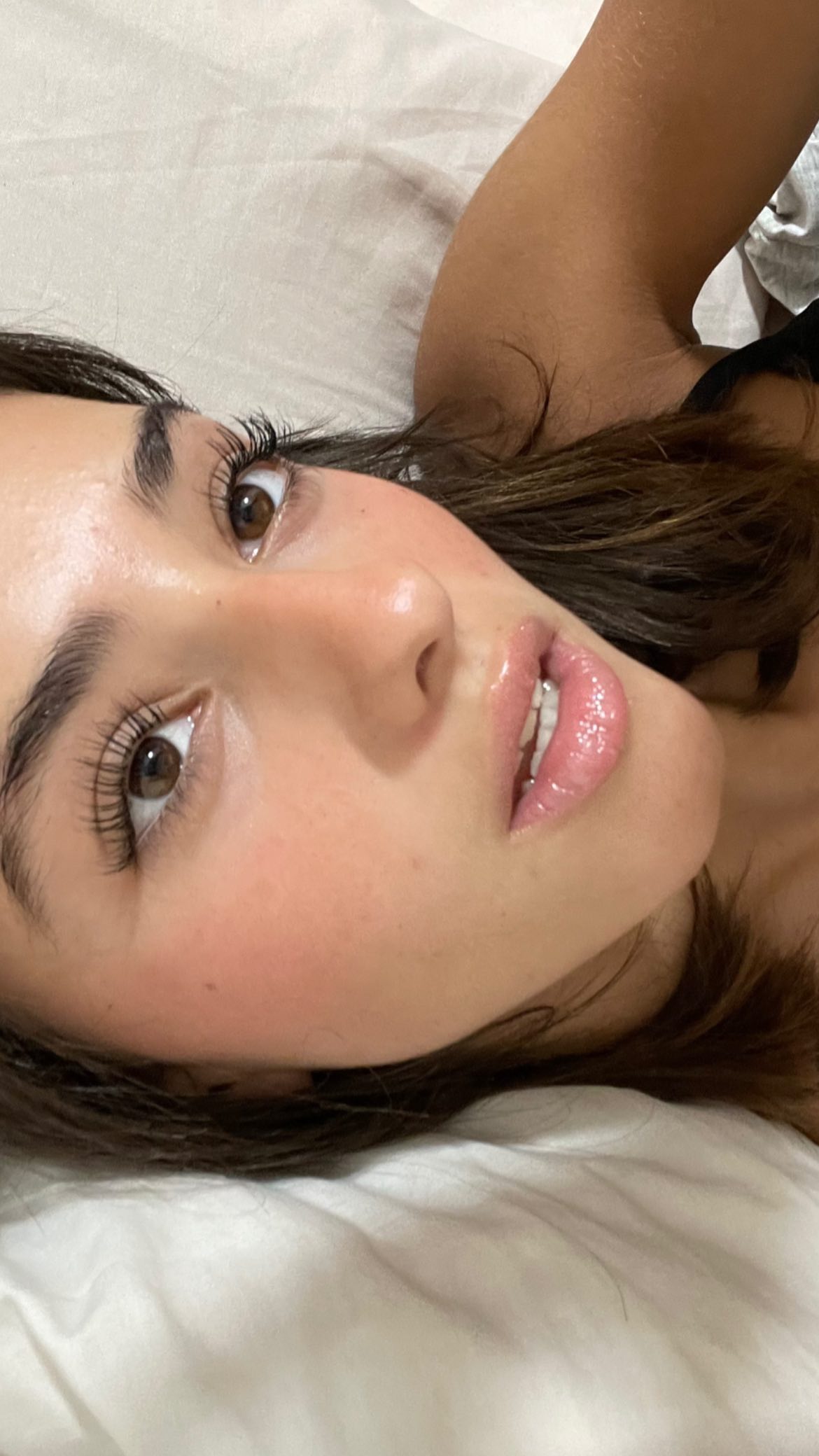 efrat_elmalich instagram image archive image