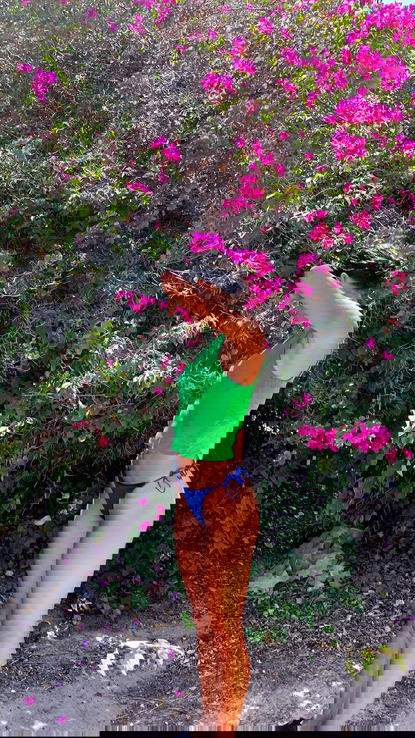 efrat_elmalich image ~ Altpins