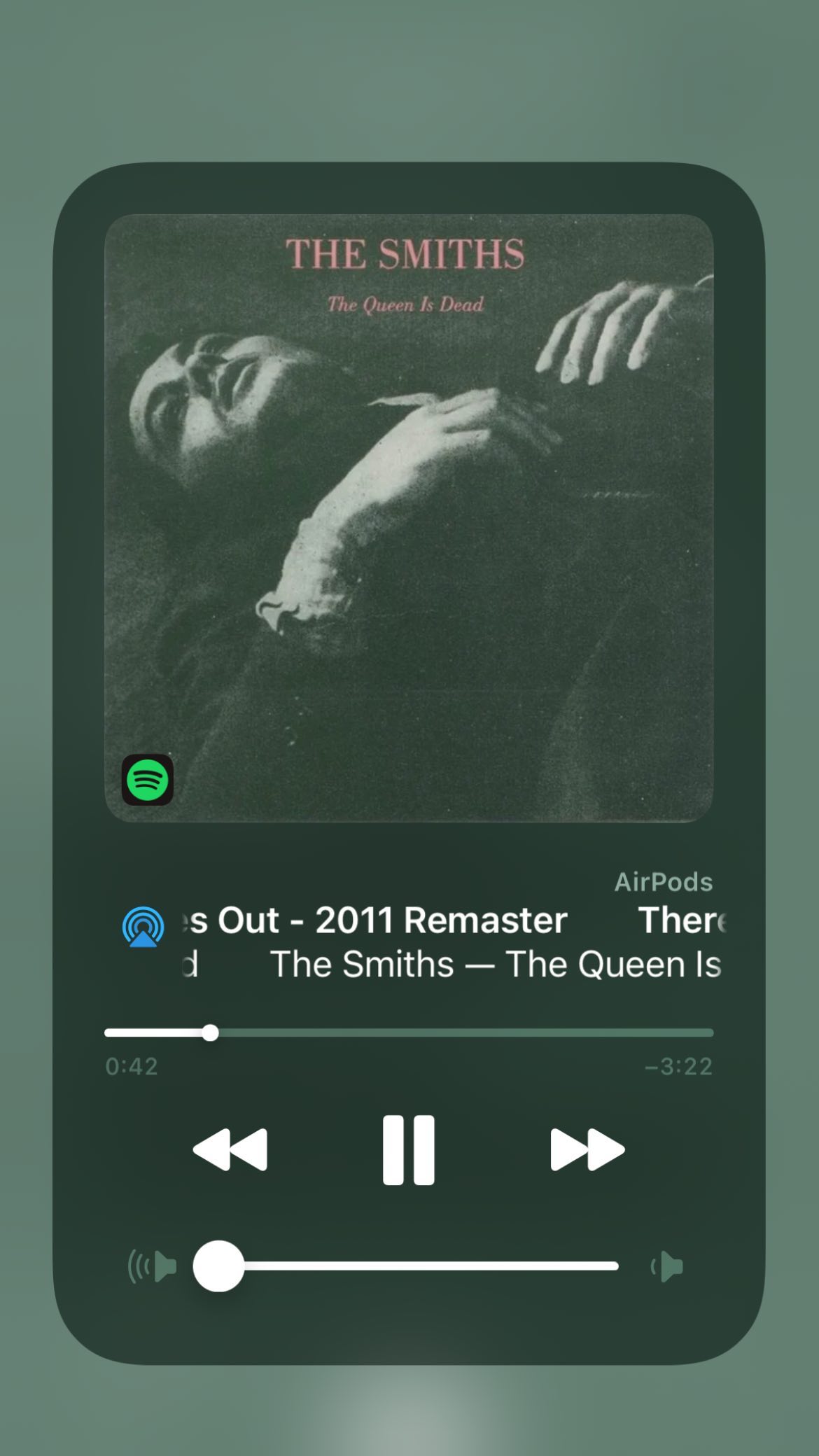 efrat_elmalich instagram image archive image