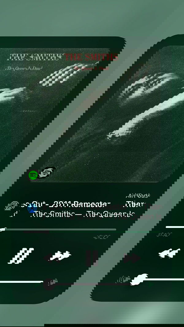 efrat_elmalich image ~ Altpins