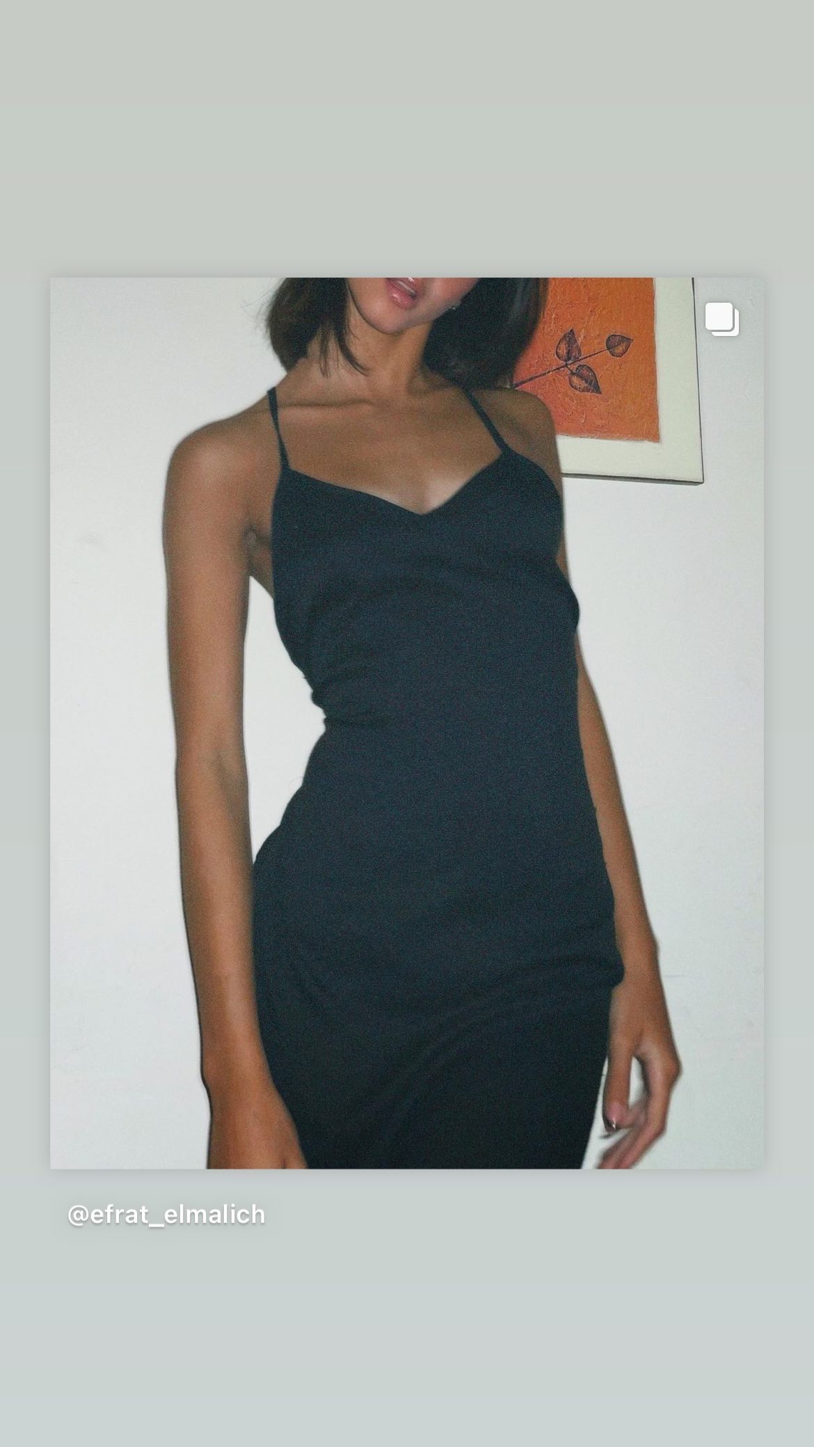 efrat_elmalich instagram image archive image