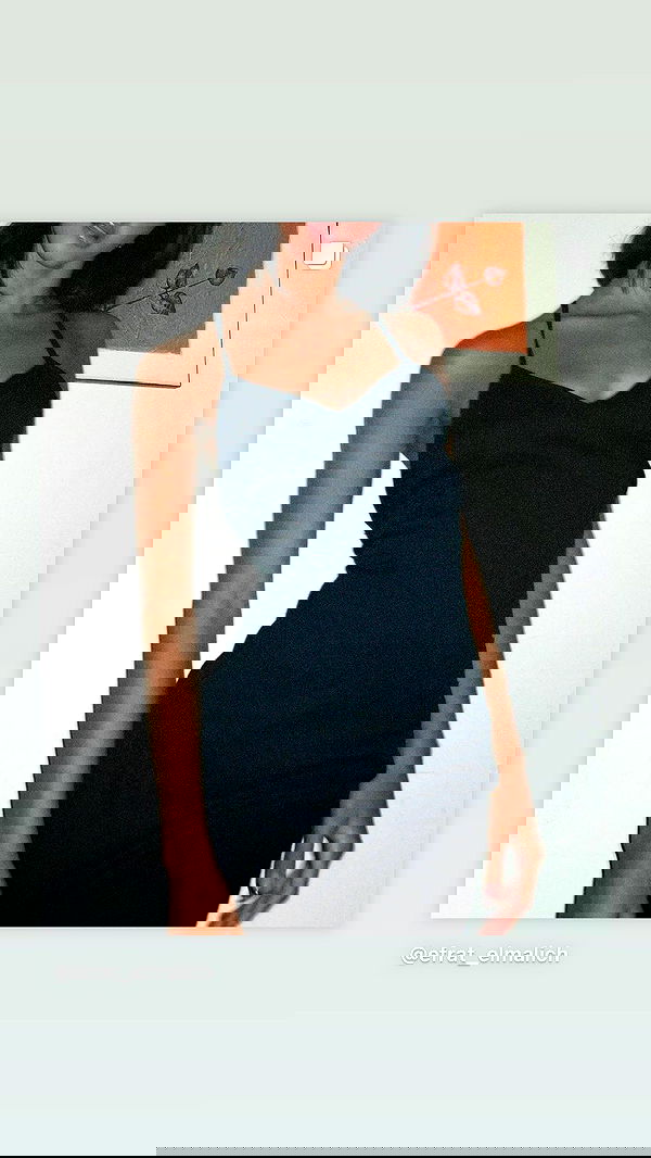 efrat_elmalich image ~ Altpins