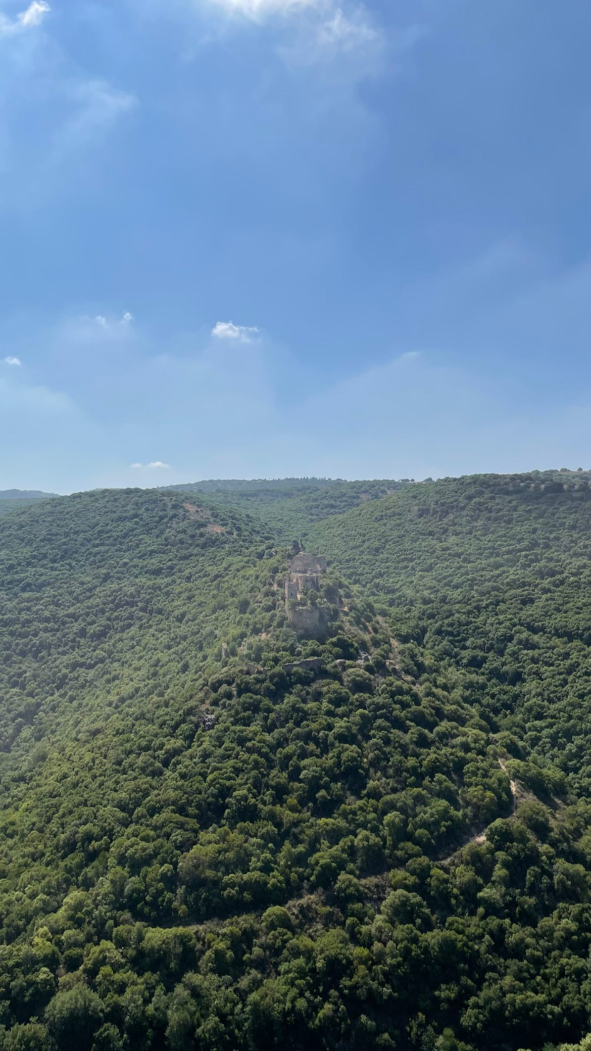 efrat_elmalich instagram image archive image