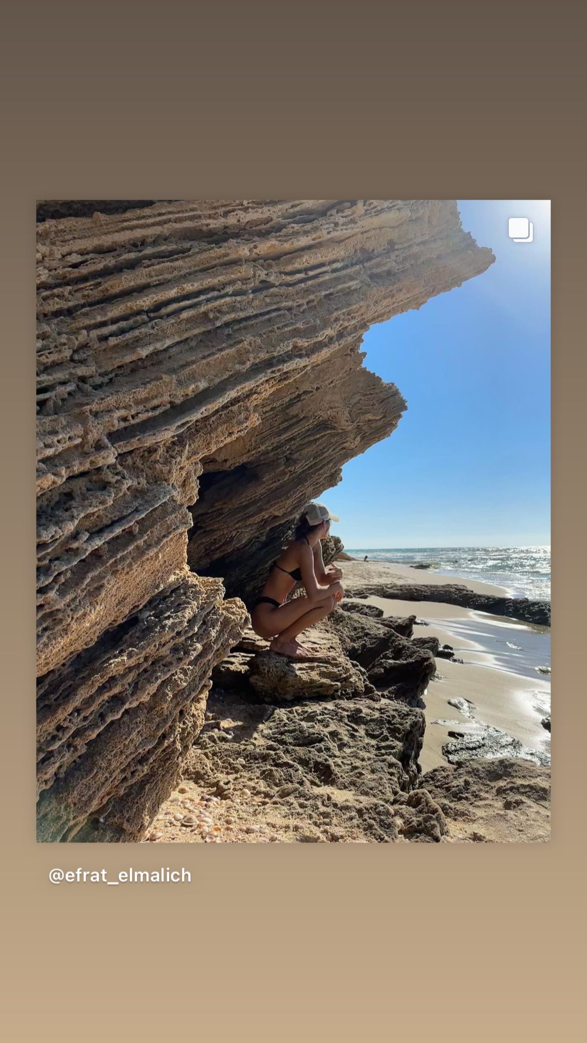 efrat_elmalich instagram image archive image