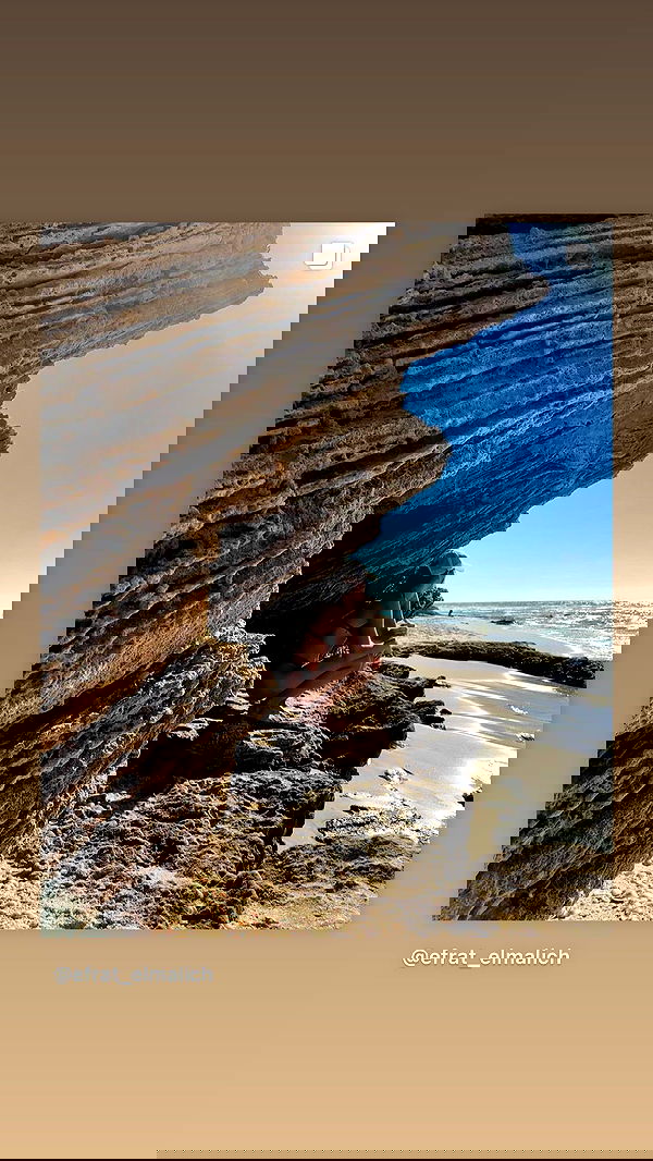 efrat_elmalich image ~ Altpins