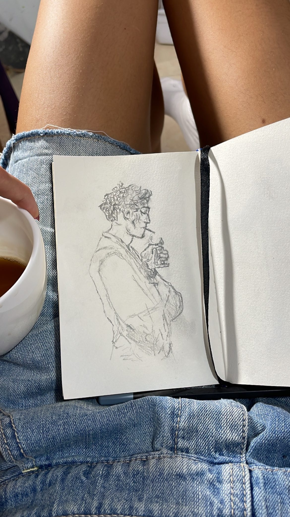 efrat_elmalich instagram image archive image